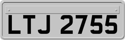 LTJ2755