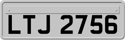 LTJ2756