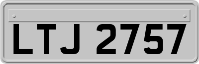 LTJ2757