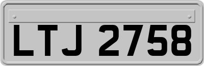 LTJ2758