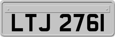LTJ2761