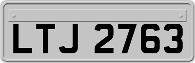 LTJ2763