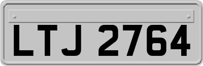 LTJ2764