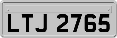 LTJ2765