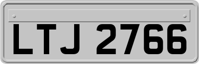 LTJ2766