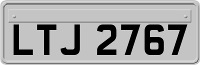LTJ2767