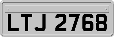 LTJ2768