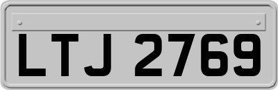 LTJ2769