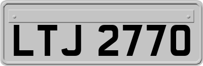 LTJ2770