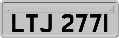 LTJ2771