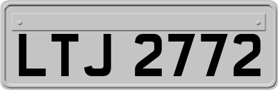 LTJ2772