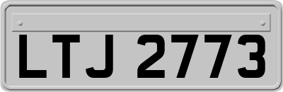 LTJ2773