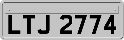 LTJ2774
