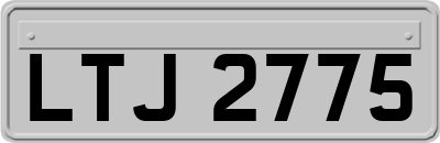 LTJ2775