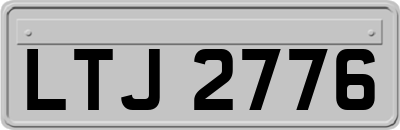 LTJ2776