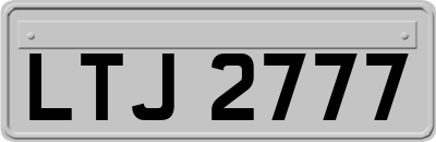LTJ2777