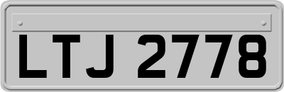 LTJ2778
