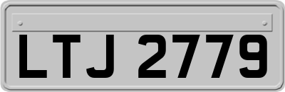 LTJ2779