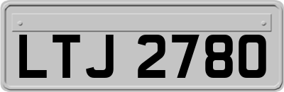 LTJ2780