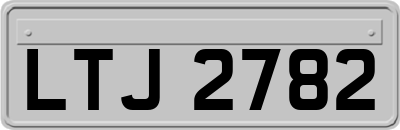 LTJ2782