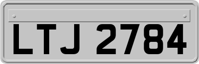 LTJ2784