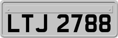 LTJ2788