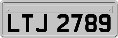 LTJ2789