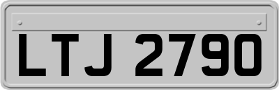 LTJ2790