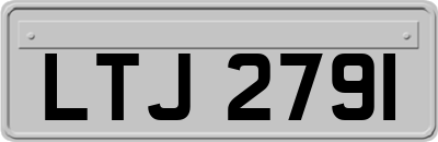LTJ2791