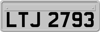 LTJ2793