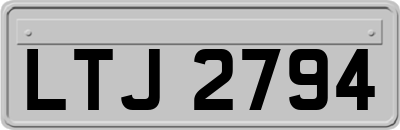 LTJ2794