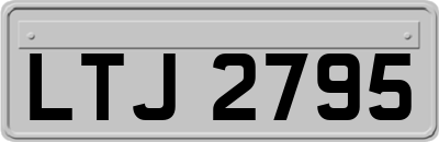 LTJ2795
