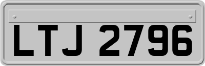 LTJ2796