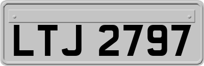 LTJ2797