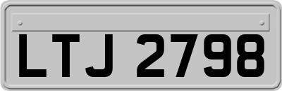 LTJ2798