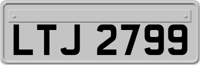 LTJ2799