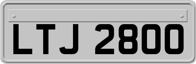 LTJ2800