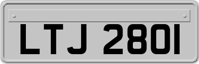 LTJ2801