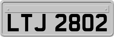 LTJ2802