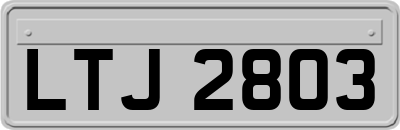 LTJ2803