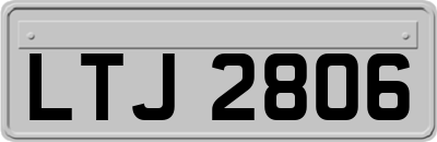LTJ2806