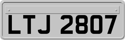 LTJ2807