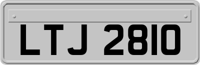 LTJ2810