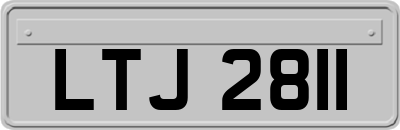 LTJ2811