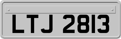 LTJ2813