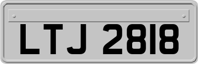 LTJ2818