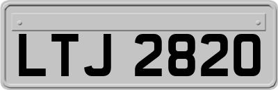 LTJ2820