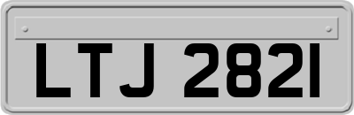 LTJ2821
