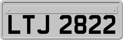 LTJ2822