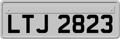 LTJ2823